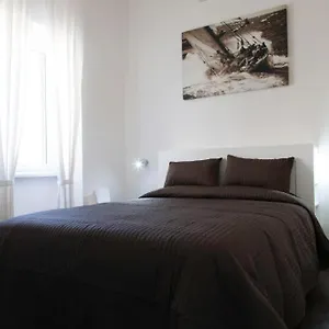 Magenta Luxury Coronari 2 Appartamento